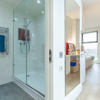 Classic Studio - Image 8